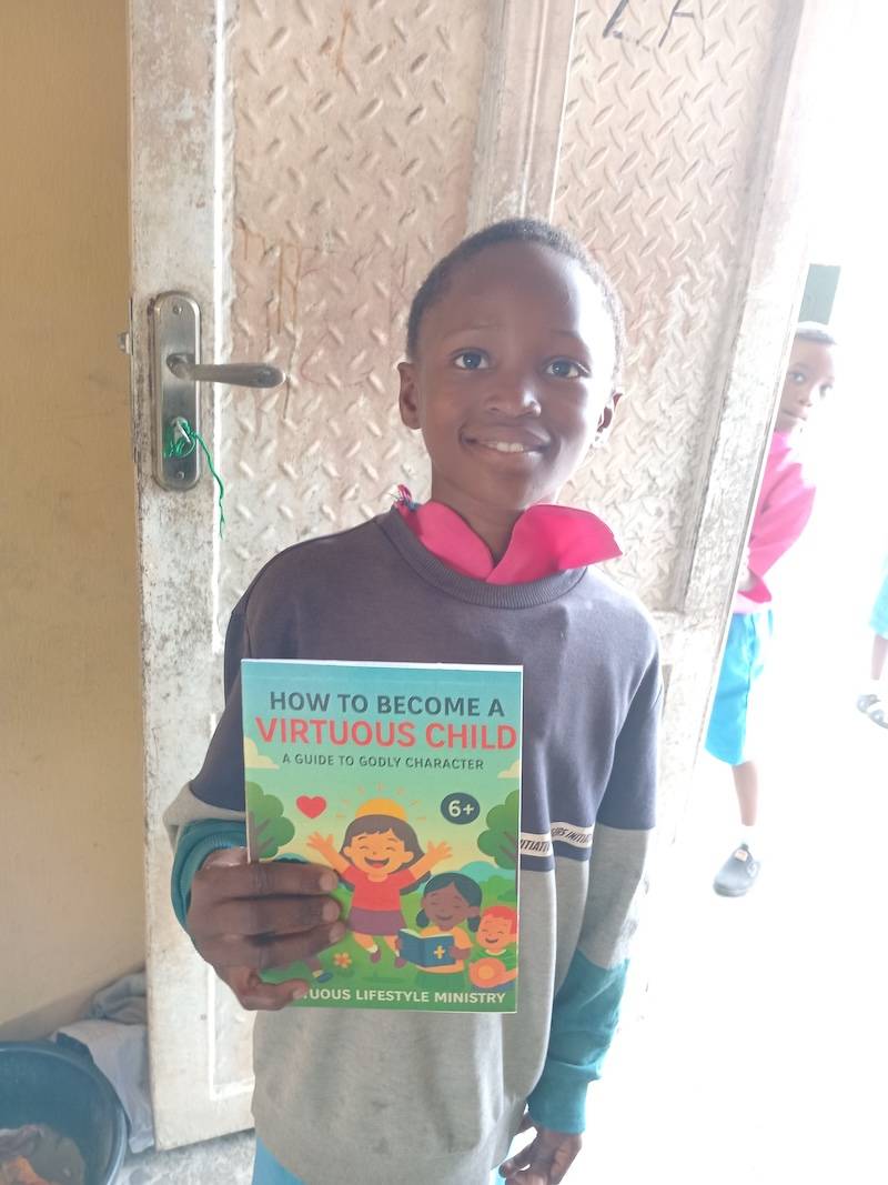 Movement photo