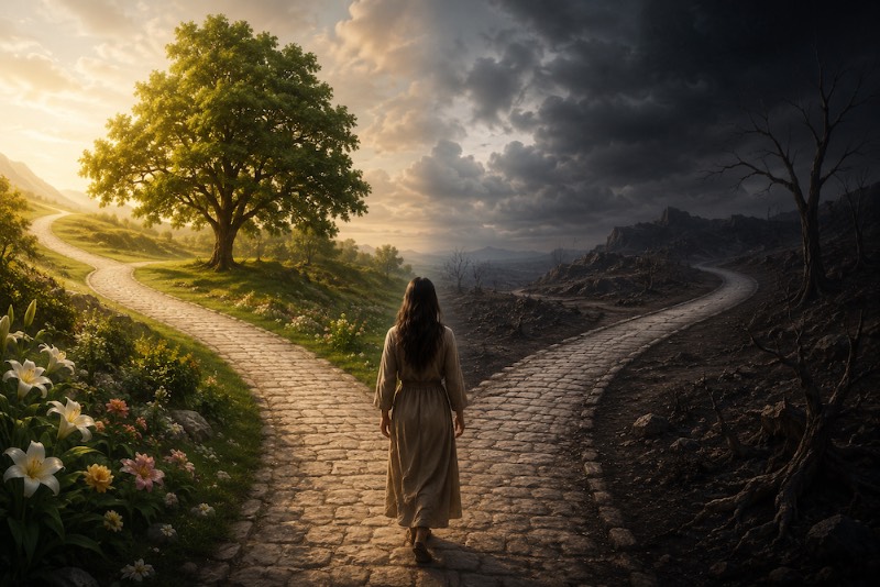 Virtues and Being Virtuous: A Biblical Perspective